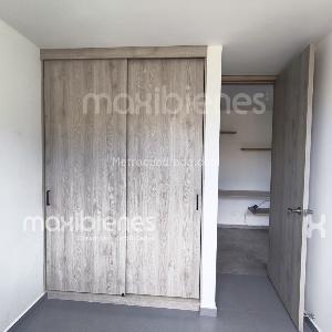 Apartamento de 3 alcobas en venta en Calasanz, Medellín, 78 m² · foto 16 de 19