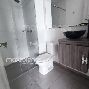 Apartamento de 3 alcobas en venta en Calasanz, Medellín, 78 m² · foto 19 de 19