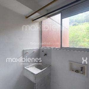 Apartamento en venta en Calasanz, Medellín · foto 4 de 9