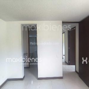 Apartamento en venta en Calasanz, Medellín · foto 5 de 9