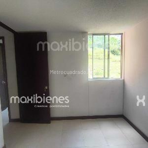 Apartamento en venta en Calasanz, Medellín · foto 6 de 9