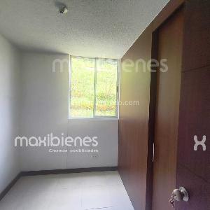 Apartamento en venta en Calasanz, Medellín · foto 7 de 9