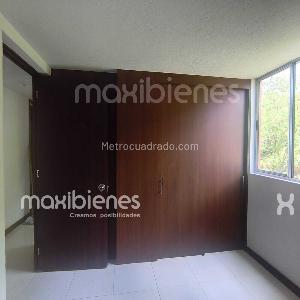 Apartamento en venta en Calasanz, Medellín · foto 8 de 9