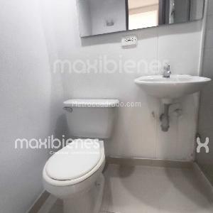 Apartamento en venta en Calasanz, Medellín · foto 9 de 9