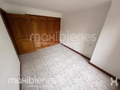 Apartamento de 3 alcobas en arriendo en El Poblado, Medellín, 188 m² · foto 10 de 16