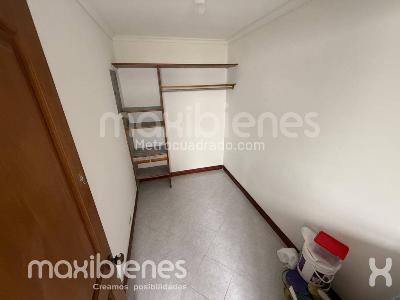 Apartamento de 3 alcobas en arriendo en El Poblado, Medellín, 188 m² · foto 16 de 16