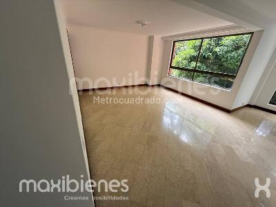 Apartamento de 3 alcobas en arriendo en El Poblado, Medellín, 188 m² · foto 6 de 16