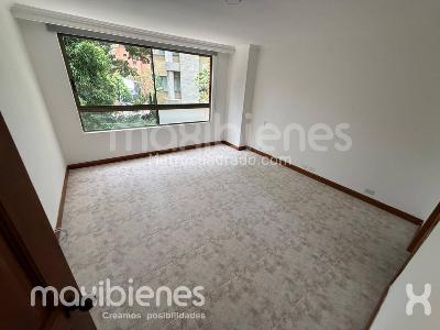 Apartamento de 3 alcobas en arriendo en El Poblado, Medellín, 188 m² · foto 7 de 16