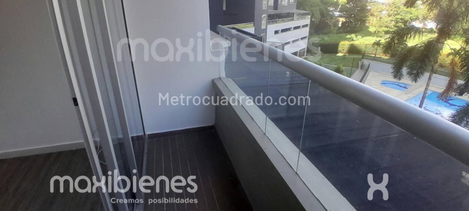 Foto del apartamento