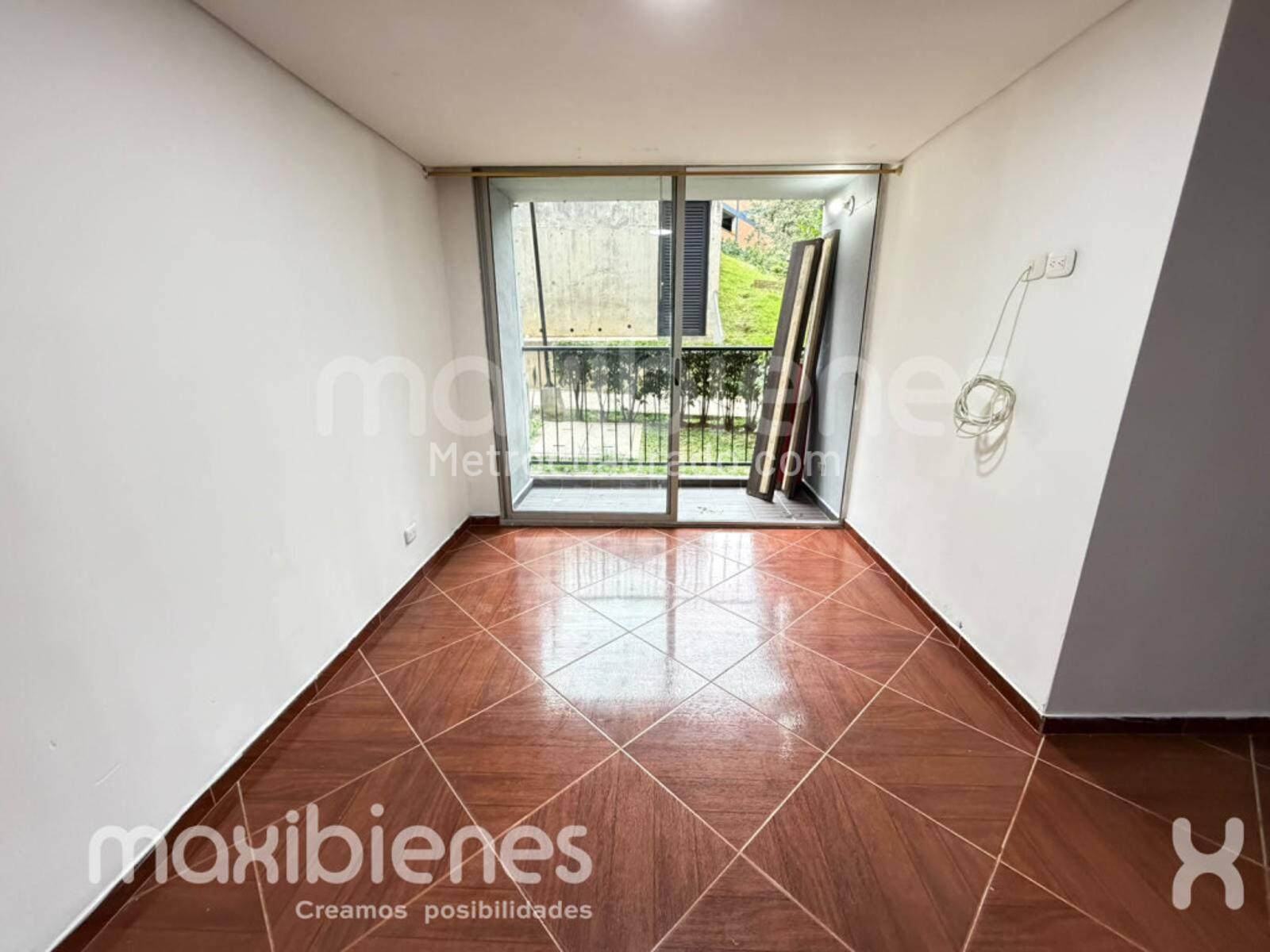 Foto del apartamento