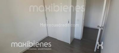 Apartamento en venta en Suramerica, Itagüí · foto 3 de 9