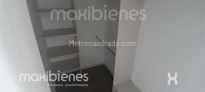 Apartamento en venta en Suramerica, Itagüí · foto 4 de 9