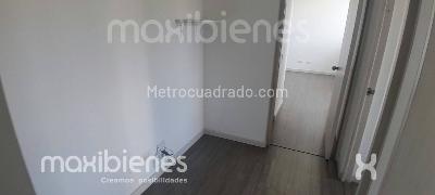 Apartamento en venta en Suramerica, Itagüí · foto 5 de 9