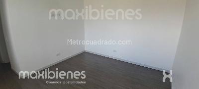 Apartamento en venta en Suramerica, Itagüí · foto 6 de 9