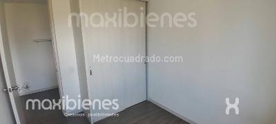 Apartamento en venta en Suramerica, Itagüí · foto 7 de 9