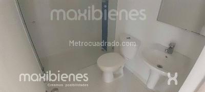 Apartamento en venta en Suramerica, Itagüí · foto 8 de 9