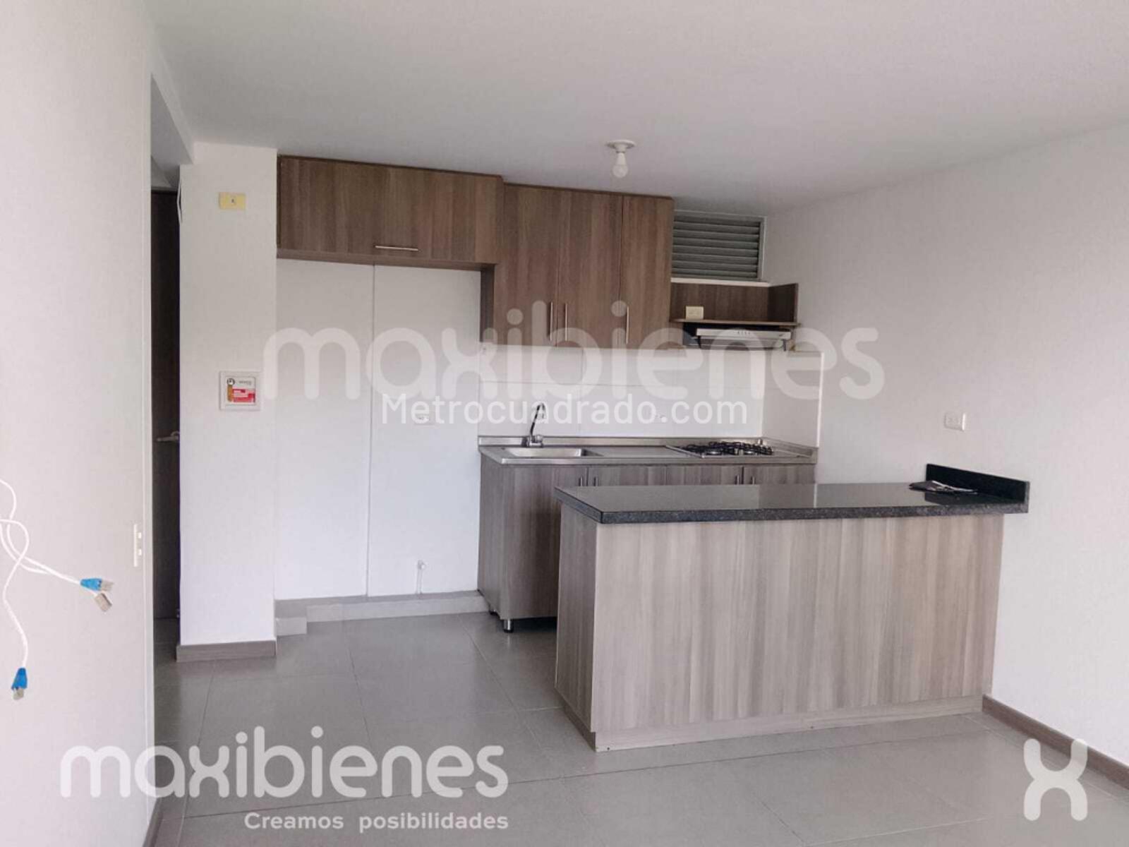Foto del apartamento