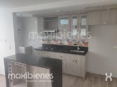 Apartamento en Arriendo, Navarra, Bello