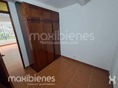 Apartamento en venta en Calasanz, Medellín · foto 10 de 17