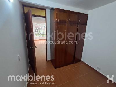 Apartamento en venta en Calasanz, Medellín · foto 11 de 17