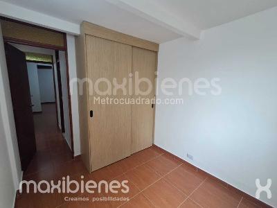 Apartamento en venta en Calasanz, Medellín · foto 12 de 17