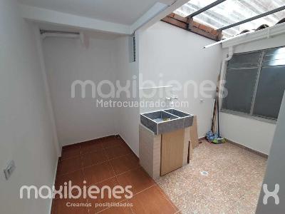 Apartamento en venta en Calasanz, Medellín · foto 13 de 17