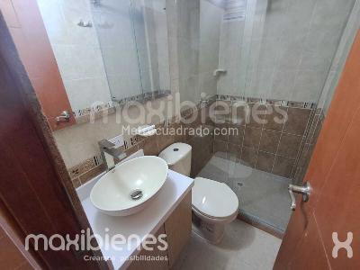 Apartamento en venta en Calasanz, Medellín · foto 14 de 17