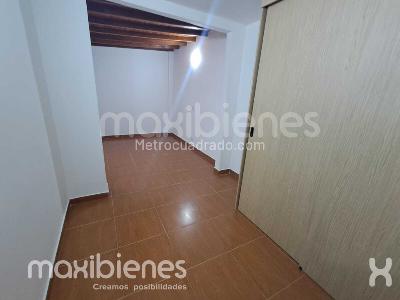 Apartamento en venta en Calasanz, Medellín · foto 5 de 17