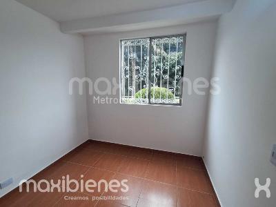 Apartamento en venta en Calasanz, Medellín · foto 6 de 17