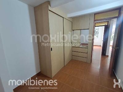 Apartamento en venta en Calasanz, Medellín · foto 7 de 17