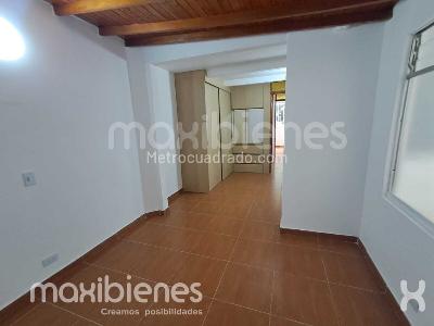 Apartamento en venta en Calasanz, Medellín · foto 9 de 17