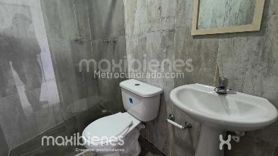 Apartaestudio en venta en Prados De Sabaneta, Sabaneta, 44 m² · foto 8 de 14