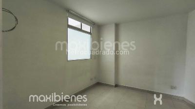 Apartaestudio en venta en Prados De Sabaneta, Sabaneta, 44 m² · foto 10 de 14