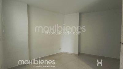 Apartaestudio en venta en Prados De Sabaneta, Sabaneta, 44 m² · foto 11 de 14