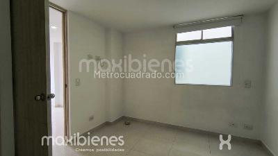 Apartaestudio en venta en Prados De Sabaneta, Sabaneta, 44 m² · foto 12 de 14