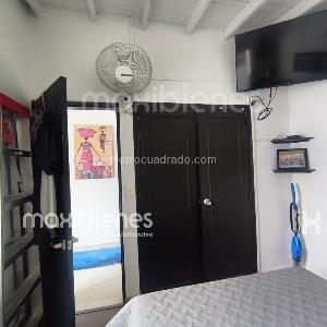 Apartamento en venta en Conquistadores, Medellín · foto 4 de 12