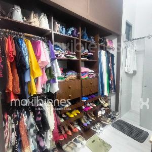 Apartamento en venta en Conquistadores, Medellín · foto 5 de 12