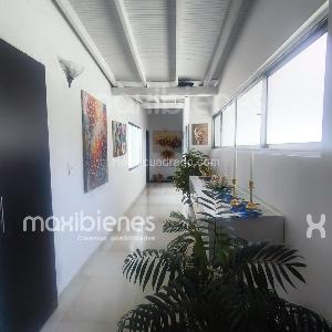 Apartamento en venta en Conquistadores, Medellín · foto 7 de 12