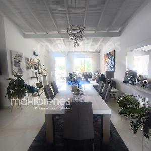 Apartamento en venta en Conquistadores, Medellín · foto 11 de 12