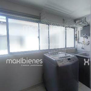 Apartamento en venta en Conquistadores, Medellín · foto 12 de 12