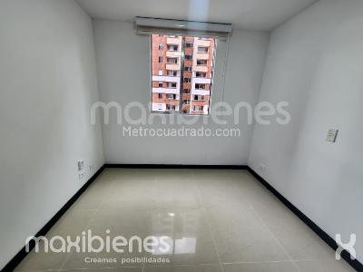 Apartamento de 3 alcobas en arriendo en El Poblado, Medellín, 85 m² · foto 12 de 18