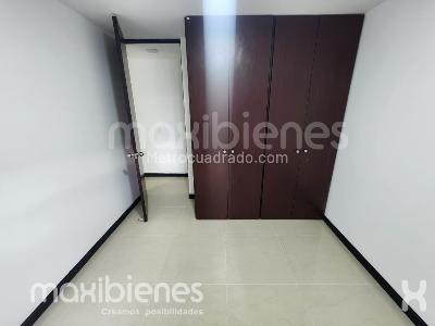 Apartamento de 3 alcobas en arriendo en El Poblado, Medellín, 85 m² · foto 13 de 18