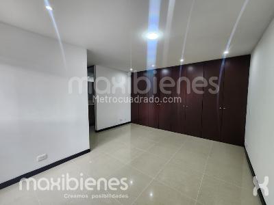 Apartamento de 3 alcobas en arriendo en El Poblado, Medellín, 85 m² · foto 16 de 18