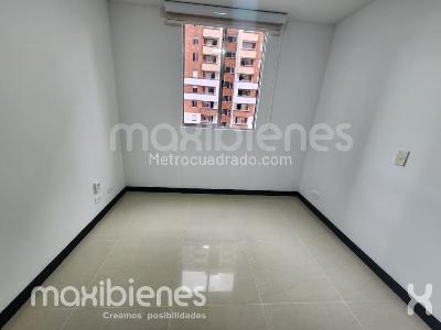 Apartamento de 3 alcobas en arriendo en El Poblado, Medellín, 85 m² · foto 9 de 18