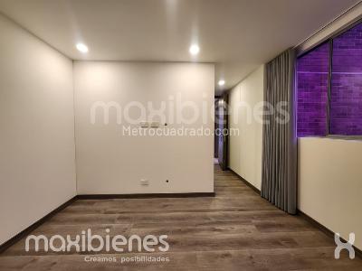 Apartamento de 3 alcobas en arriendo en El Poblado, Medellín, 106 m² · foto 9 de 17