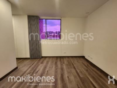 Apartamento de 3 alcobas en arriendo en El Poblado, Medellín, 106 m² · foto 10 de 17