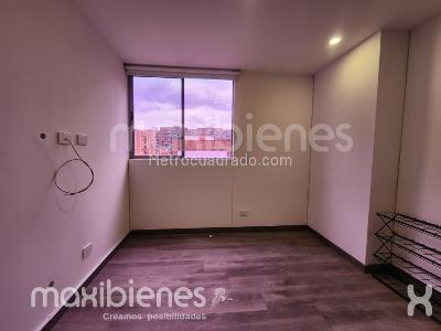 Apartamento de 3 alcobas en arriendo en El Poblado, Medellín, 106 m² · foto 12 de 17