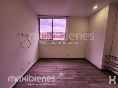 Apartamento de 3 alcobas en arriendo en El Poblado, Medellín, 106 m² · foto 14 de 17
