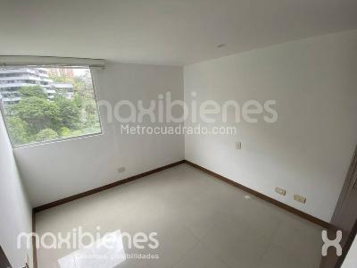 Apartamento de 3 alcobas en arriendo en Loma Del Indio, Medellín, 65 m² · foto 6 de 11