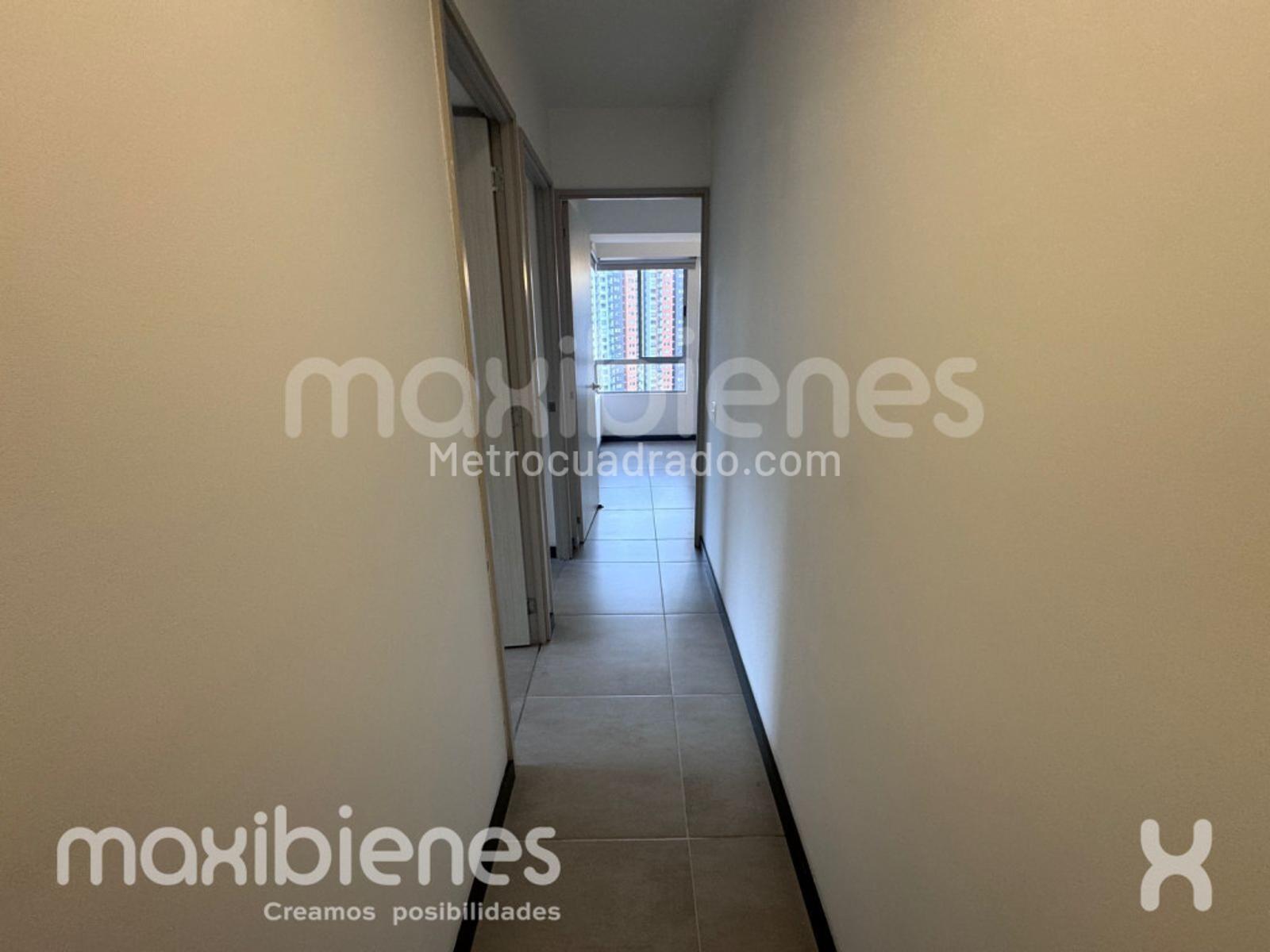 Foto del apartamento